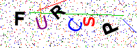 spamschutz