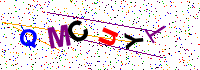 spamschutz