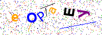 spamschutz