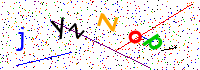 spamschutz