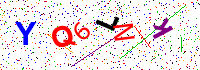 spamschutz
