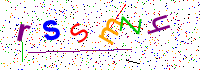 spamschutz