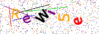 spamschutz