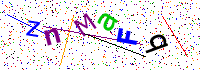 spamschutz