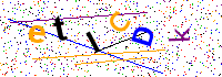 spamschutz