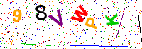 spamschutz