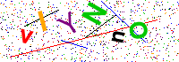 spamschutz