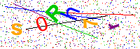 spamschutz