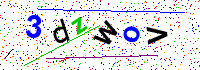 spamschutz