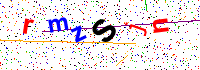 spamschutz