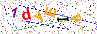 spamschutz