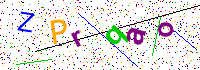 spamschutz