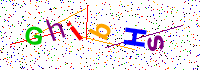 spamschutz