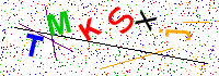 spamschutz