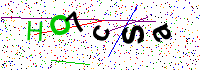 spamschutz