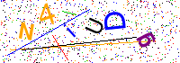 spamschutz