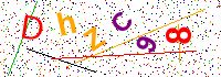 spamschutz