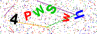 spamschutz