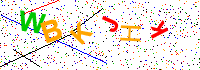 spamschutz