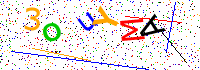 spamschutz