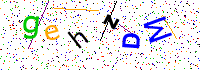 spamschutz