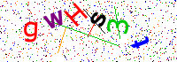 spamschutz
