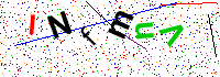 spamschutz