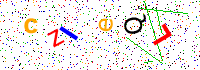 spamschutz