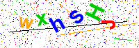 spamschutz