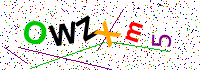 spamschutz