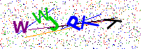 spamschutz