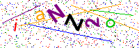 spamschutz