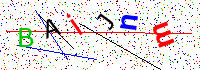 spamschutz