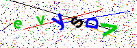 spamschutz