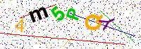 spamschutz