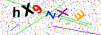 spamschutz