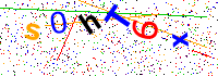 spamschutz