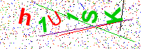 spamschutz