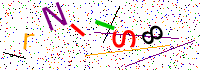 spamschutz