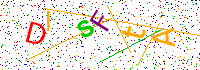 spamschutz