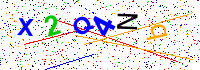 spamschutz