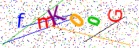 spamschutz