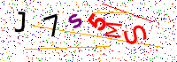 spamschutz