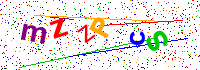 spamschutz