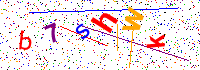 spamschutz