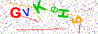 spamschutz