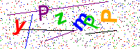 spamschutz