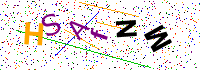 spamschutz