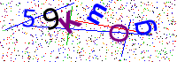 spamschutz