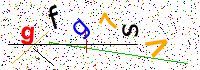 spamschutz